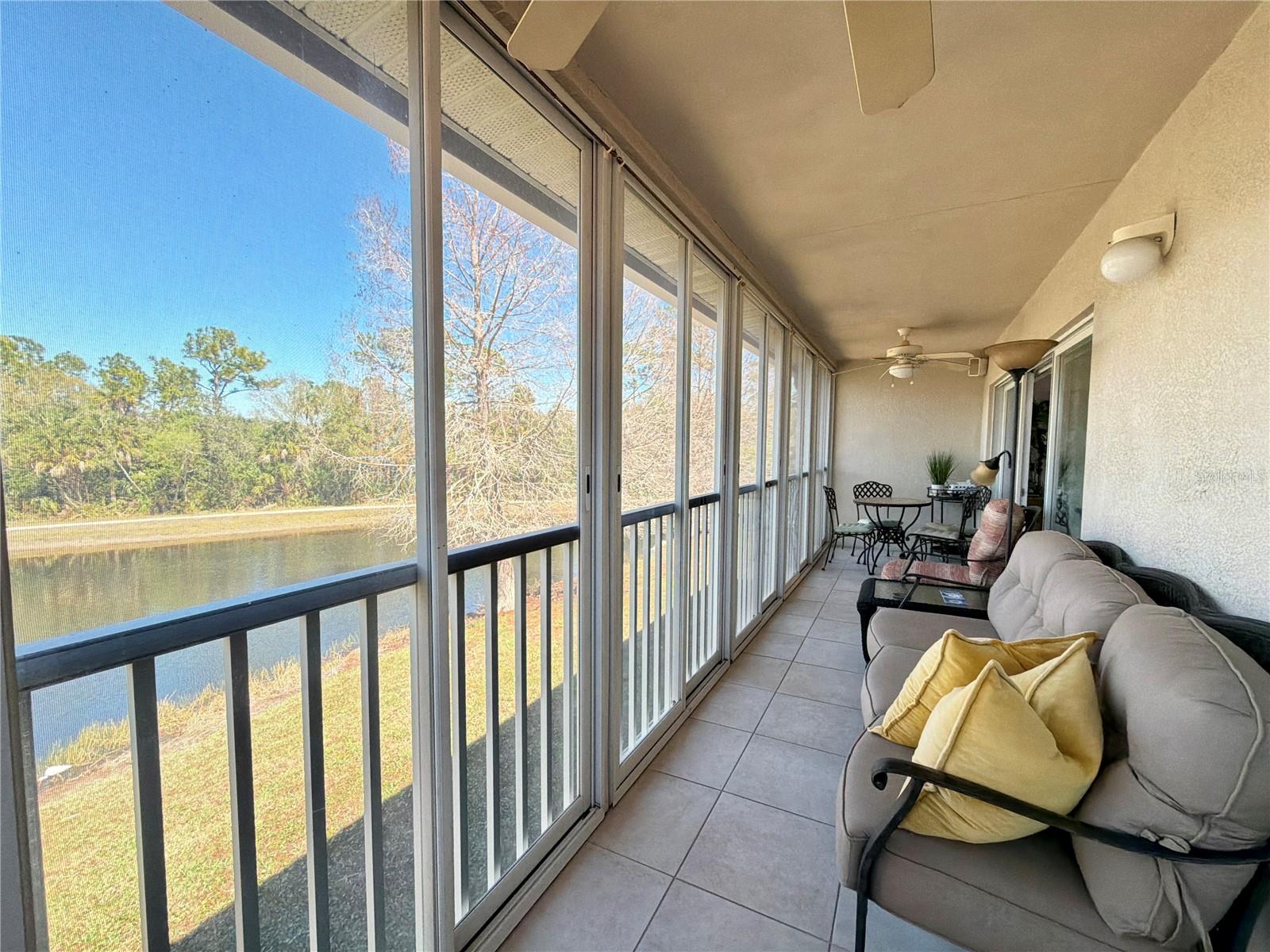 CYPRESS STRAND PH I - Residential