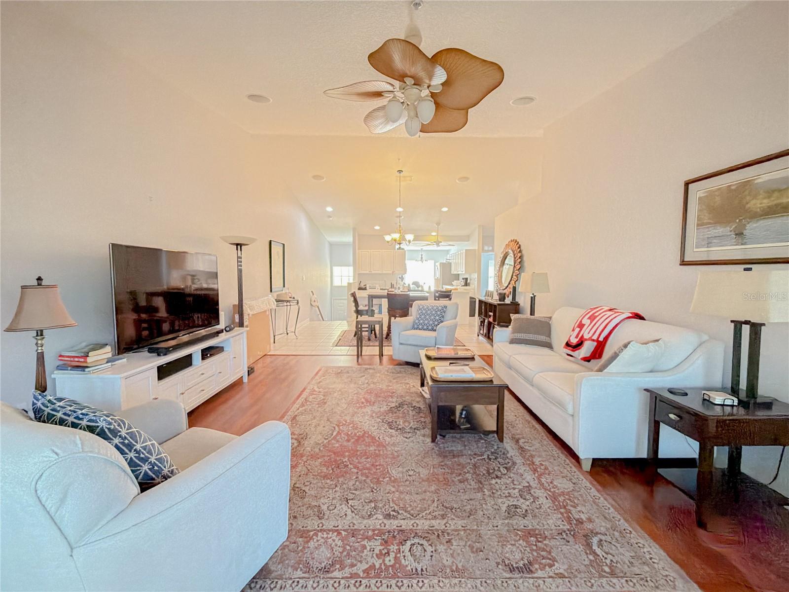 7158 STRAND CIRCLE, BRADENTON, FL, 34203 3 7158 STRAND CIRCLE