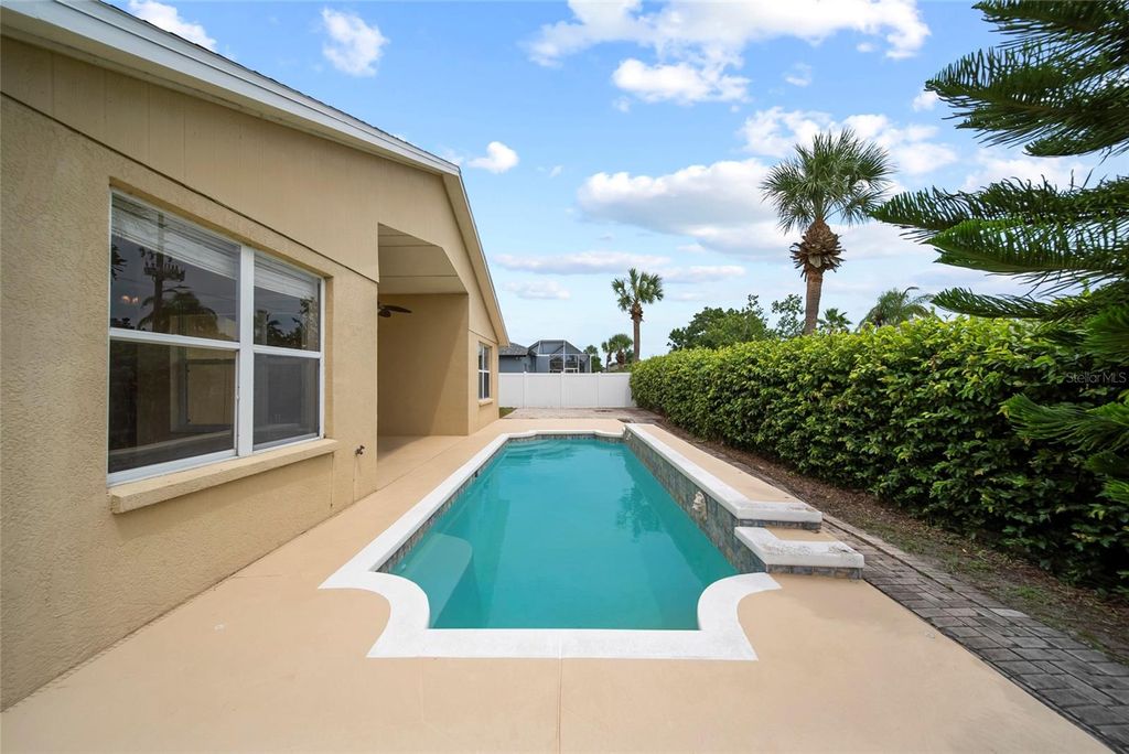 Photo of 4049 Marlow Loop, Land O Lakes, FL 34639 (MLS # TB8410873)