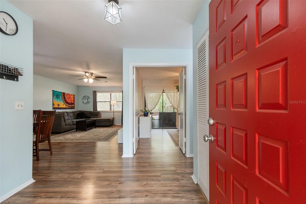 Photo of 2993 Elder Court, Palm Harbor, FL 34684 (MLS # TB8486308)