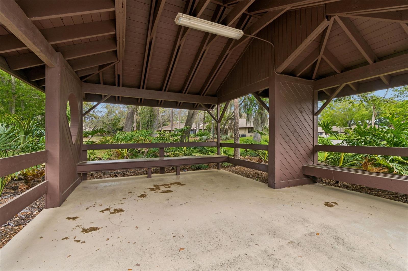 STRATHMORE GATE-EAST - Residential