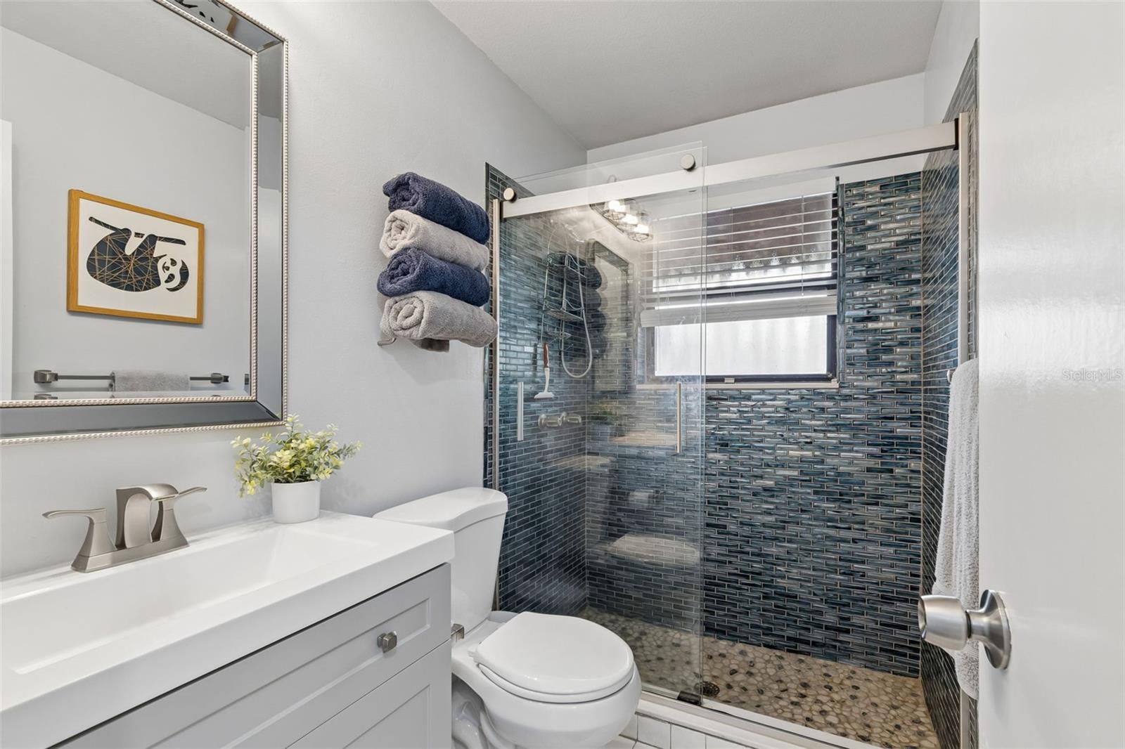 STRATHMORE GATE-EAST - Residential