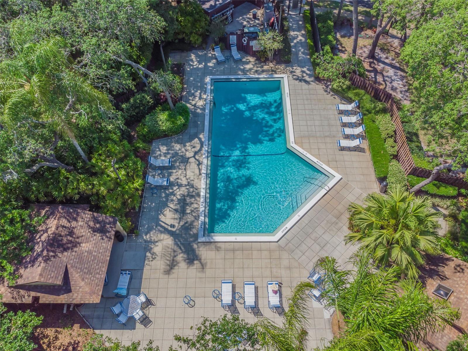 STRATHMORE GATE-EAST - Residential