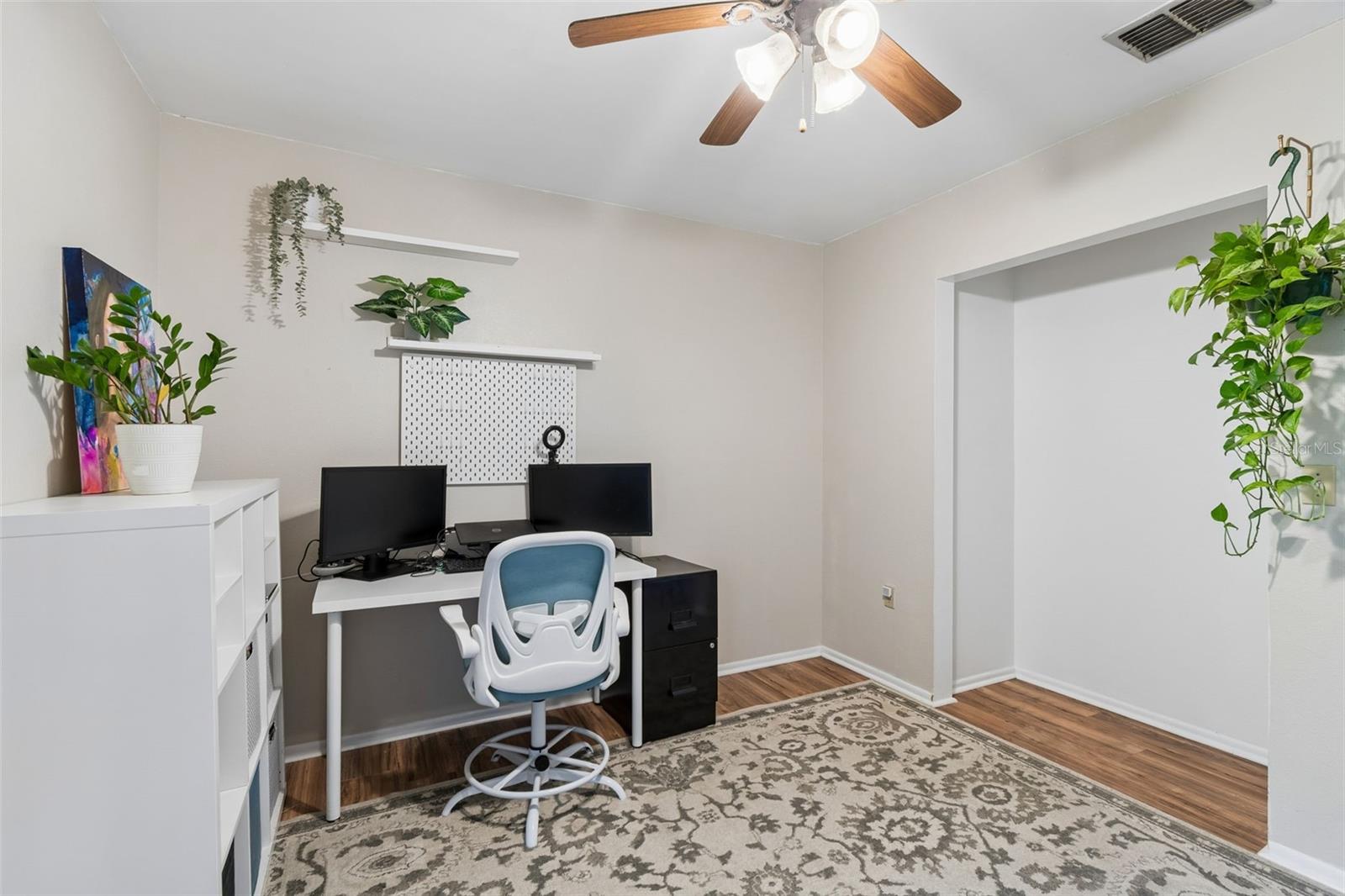 STRATHMORE GATE-EAST - Residential