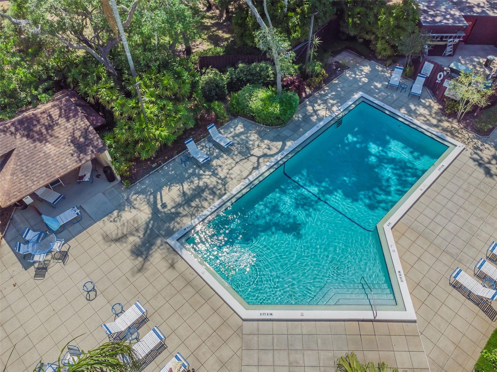 STRATHMORE GATE-EAST - Residential