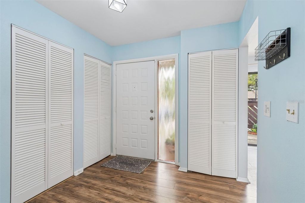 Photo of 2993 Elder Court, Palm Harbor, FL 34684 (MLS # TB8486308)