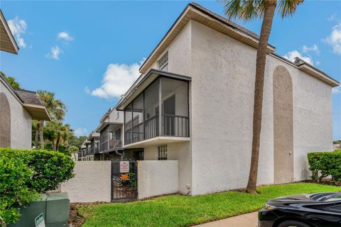 A home in BRANDON