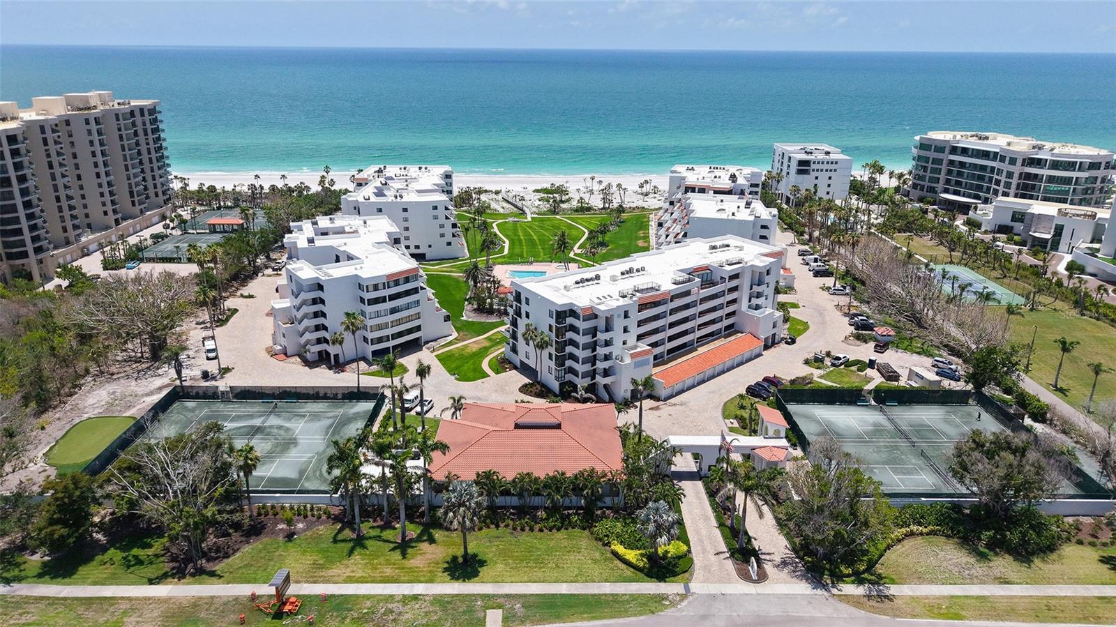 1465 GULF OF MEXICO DRIVE 502
