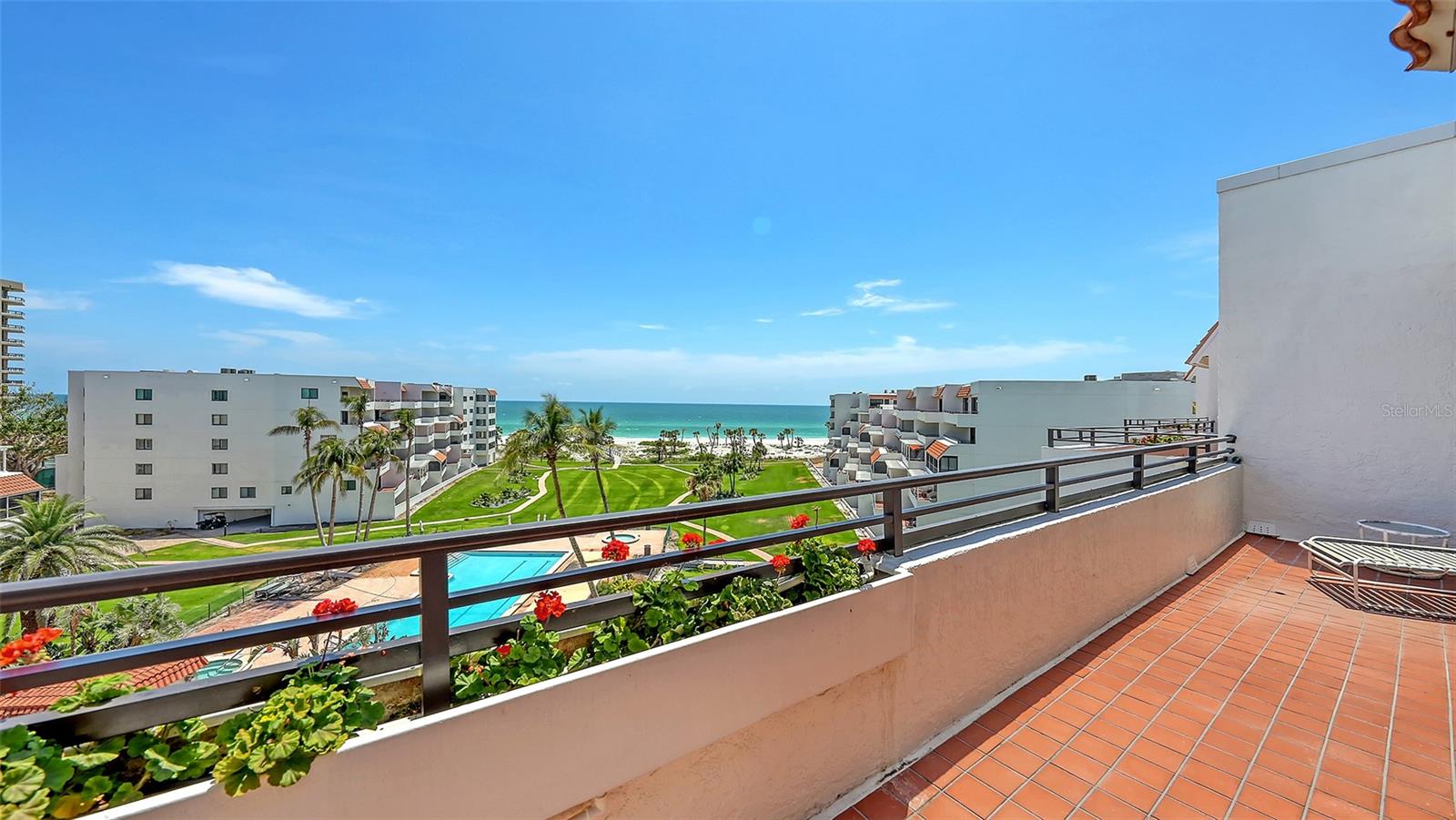 1465 GULF OF MEXICO DRIVE 502