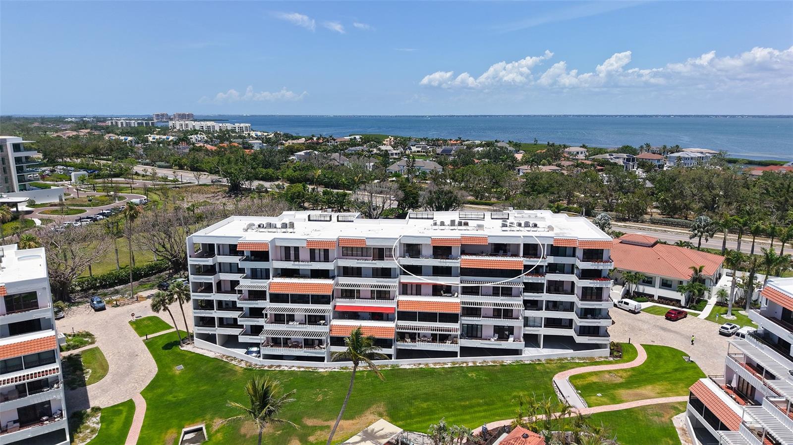 1465 GULF OF MEXICO DRIVE 502