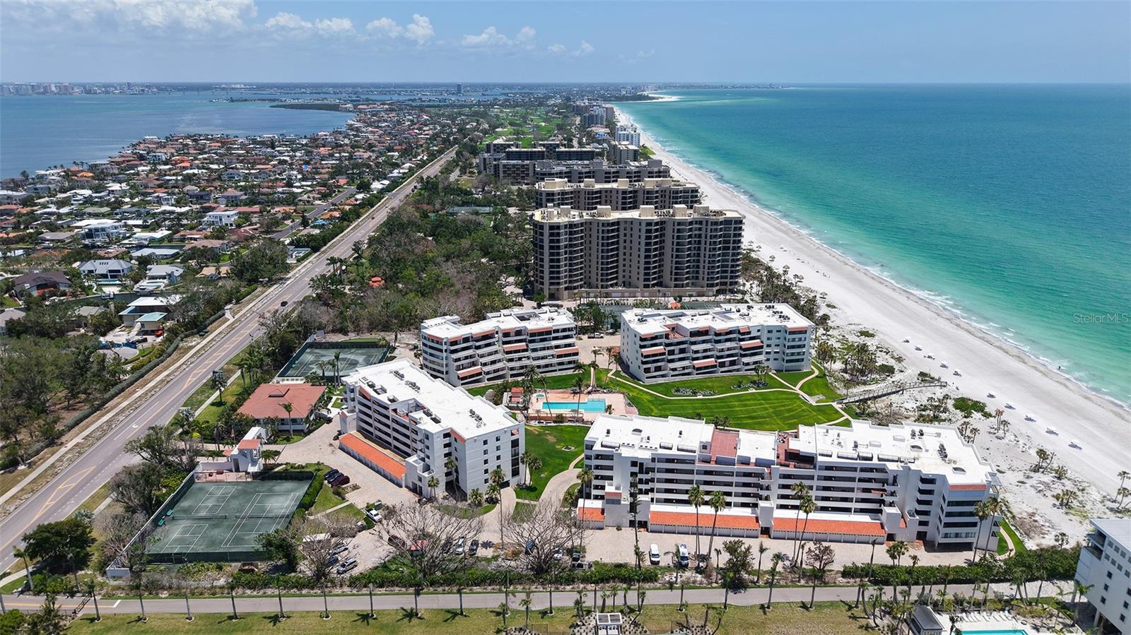 1465 GULF OF MEXICO DRIVE 502