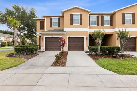 Townhouse in DAVENPORT FL 114 SCATON WAY.jpg