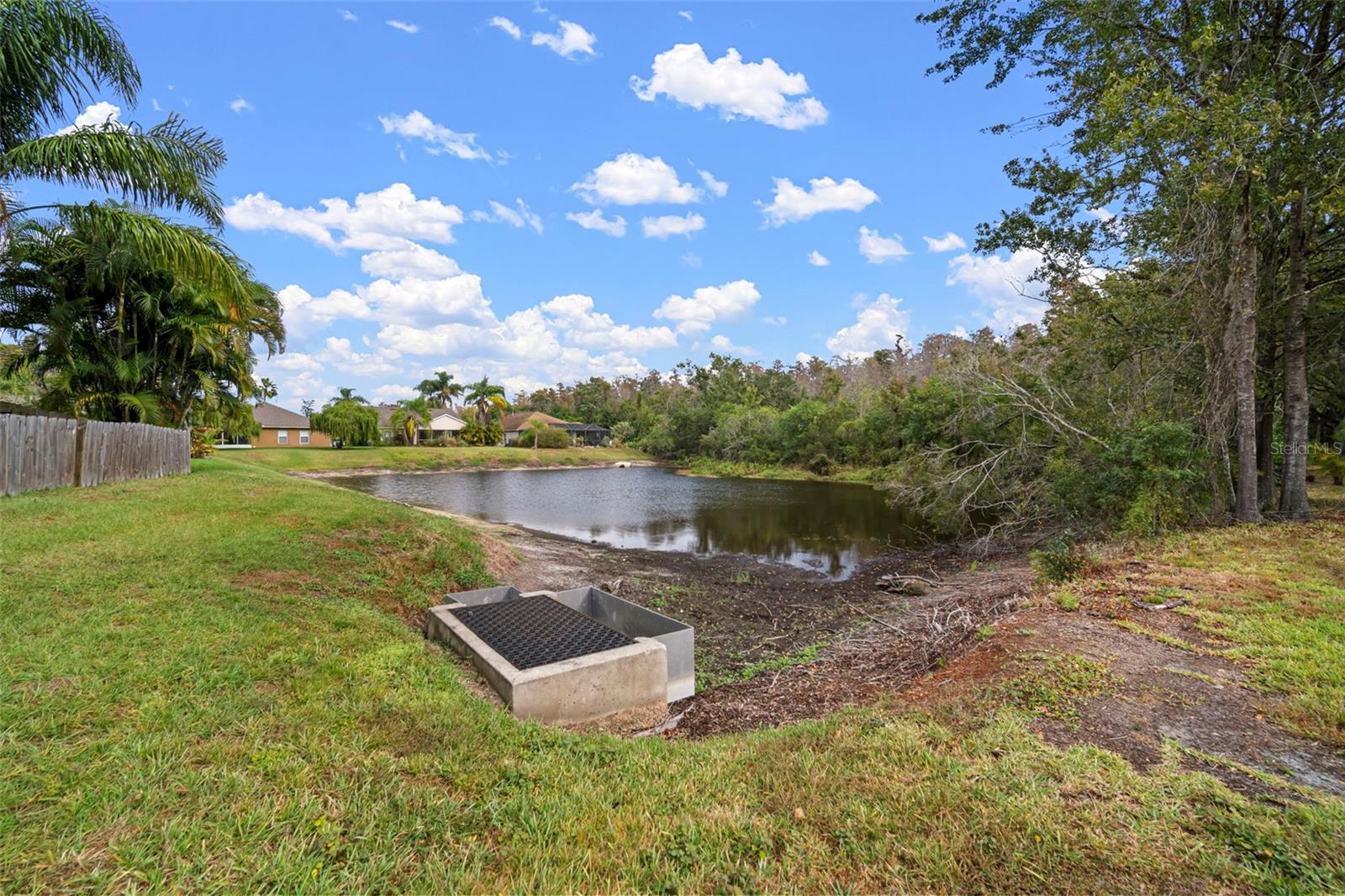 MEADOW POINTE 03 PH 01 UNIT 1C-2 - Residential