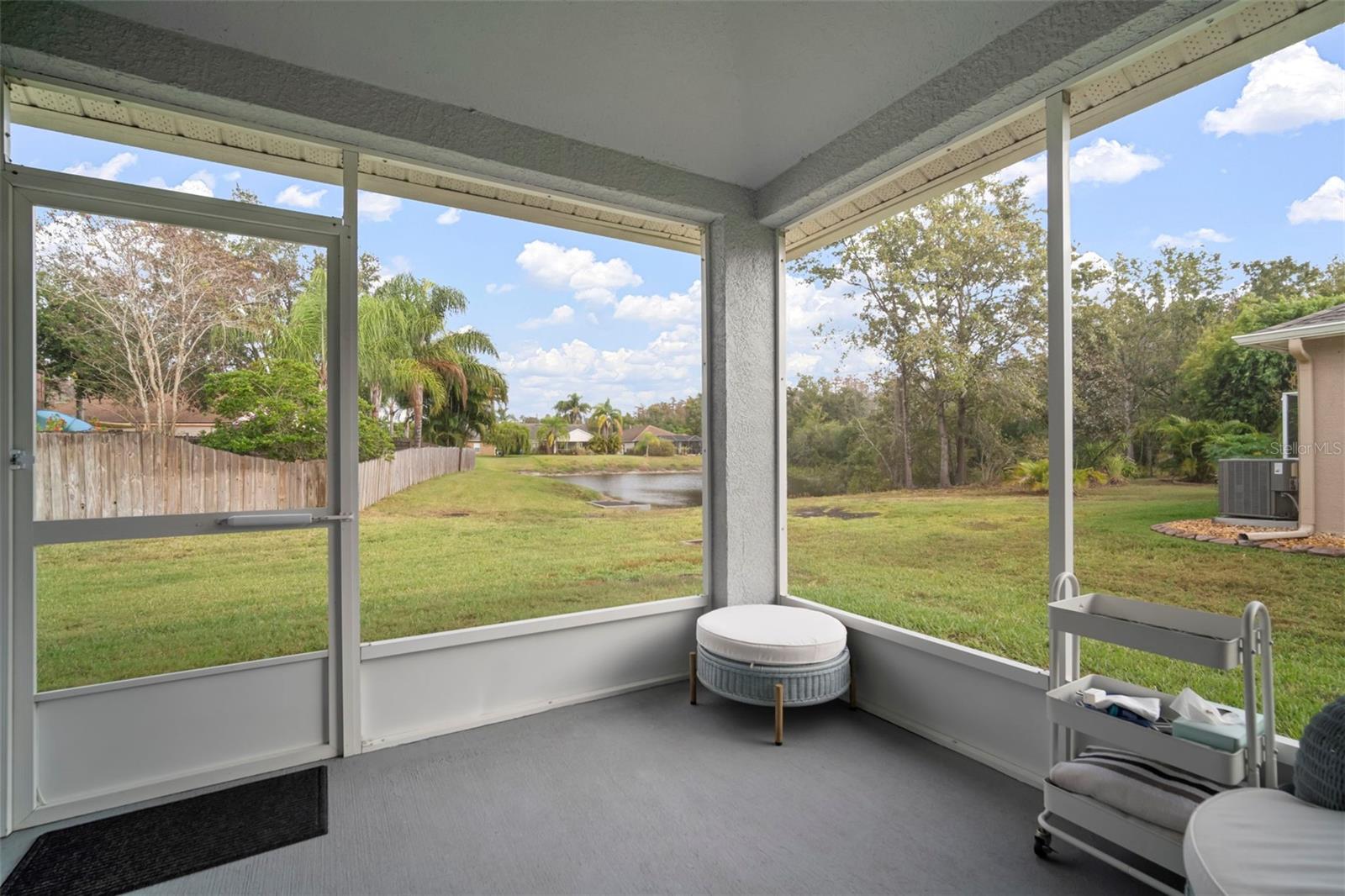 MEADOW POINTE 03 PH 01 UNIT 1C-2 - Residential