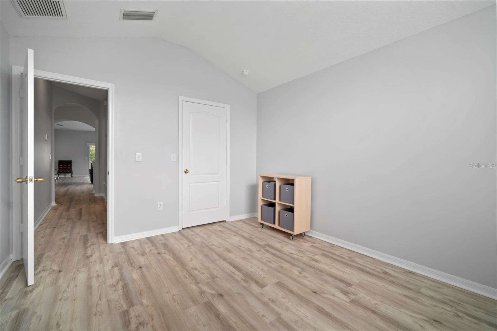 MEADOW POINTE 03 PH 01 UNIT 1C-2 - Residential