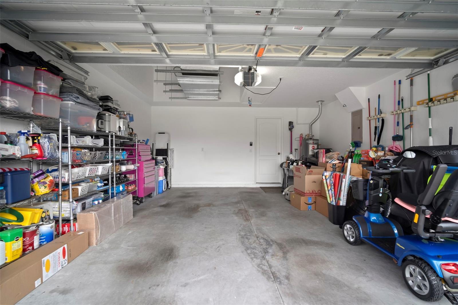 MEADOW POINTE 03 PH 01 UNIT 1C-2 - Residential