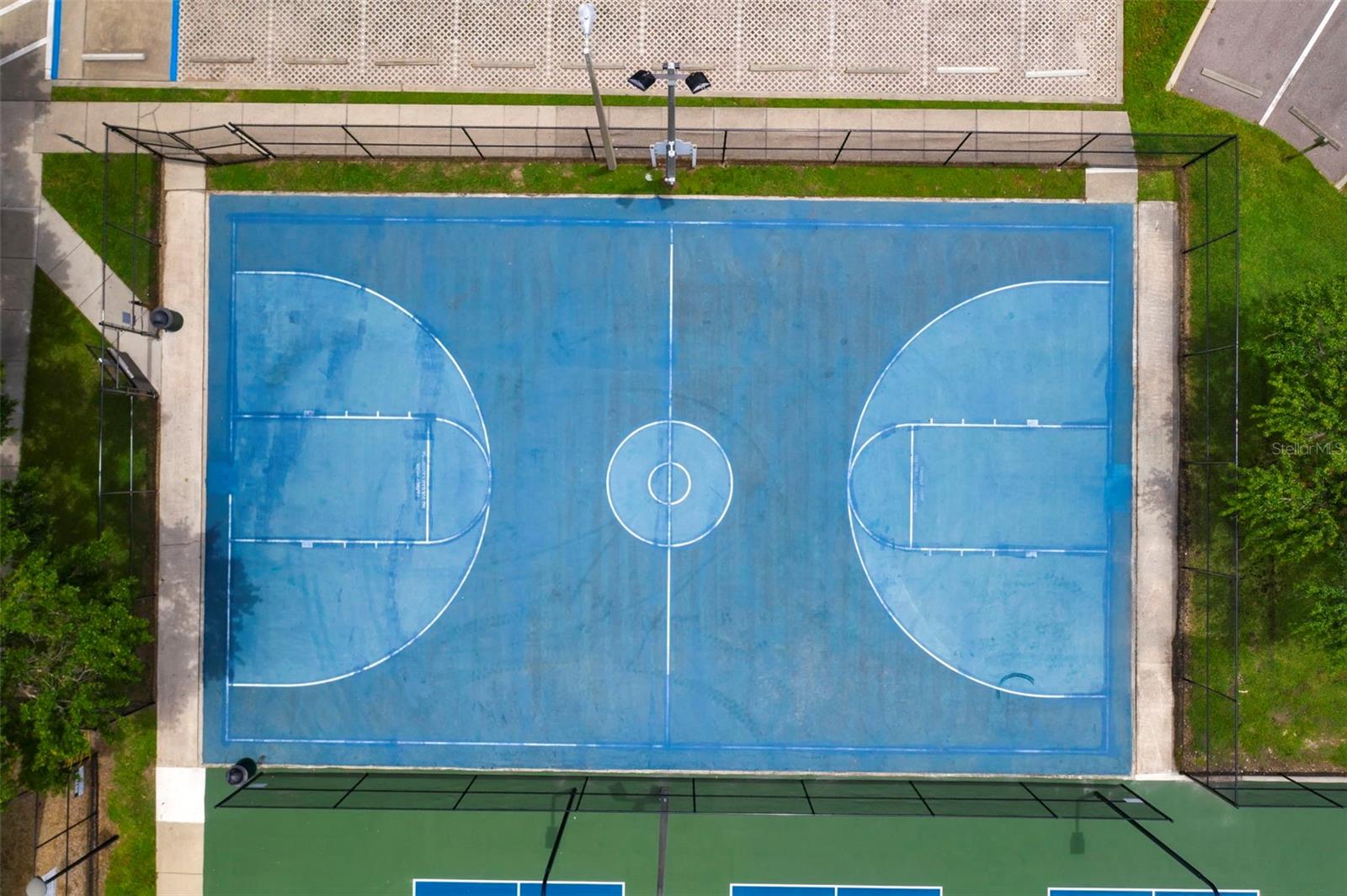 MEADOW POINTE 03 PH 01 UNIT 1C-2 - Residential