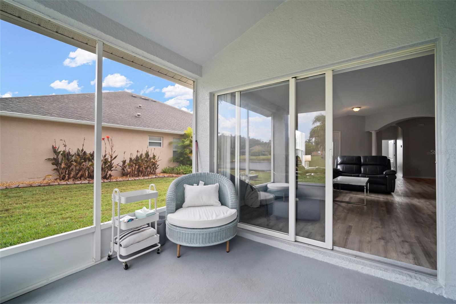 MEADOW POINTE 03 PH 01 UNIT 1C-2 - Residential