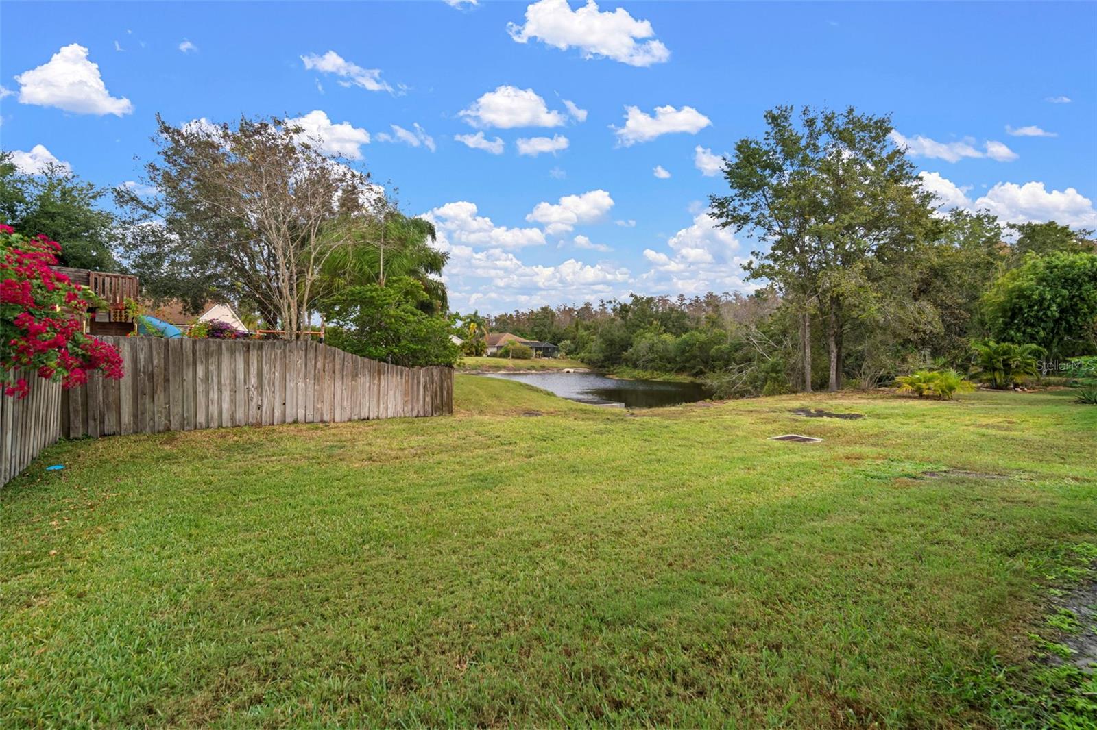 MEADOW POINTE 03 PH 01 UNIT 1C-2 - Residential