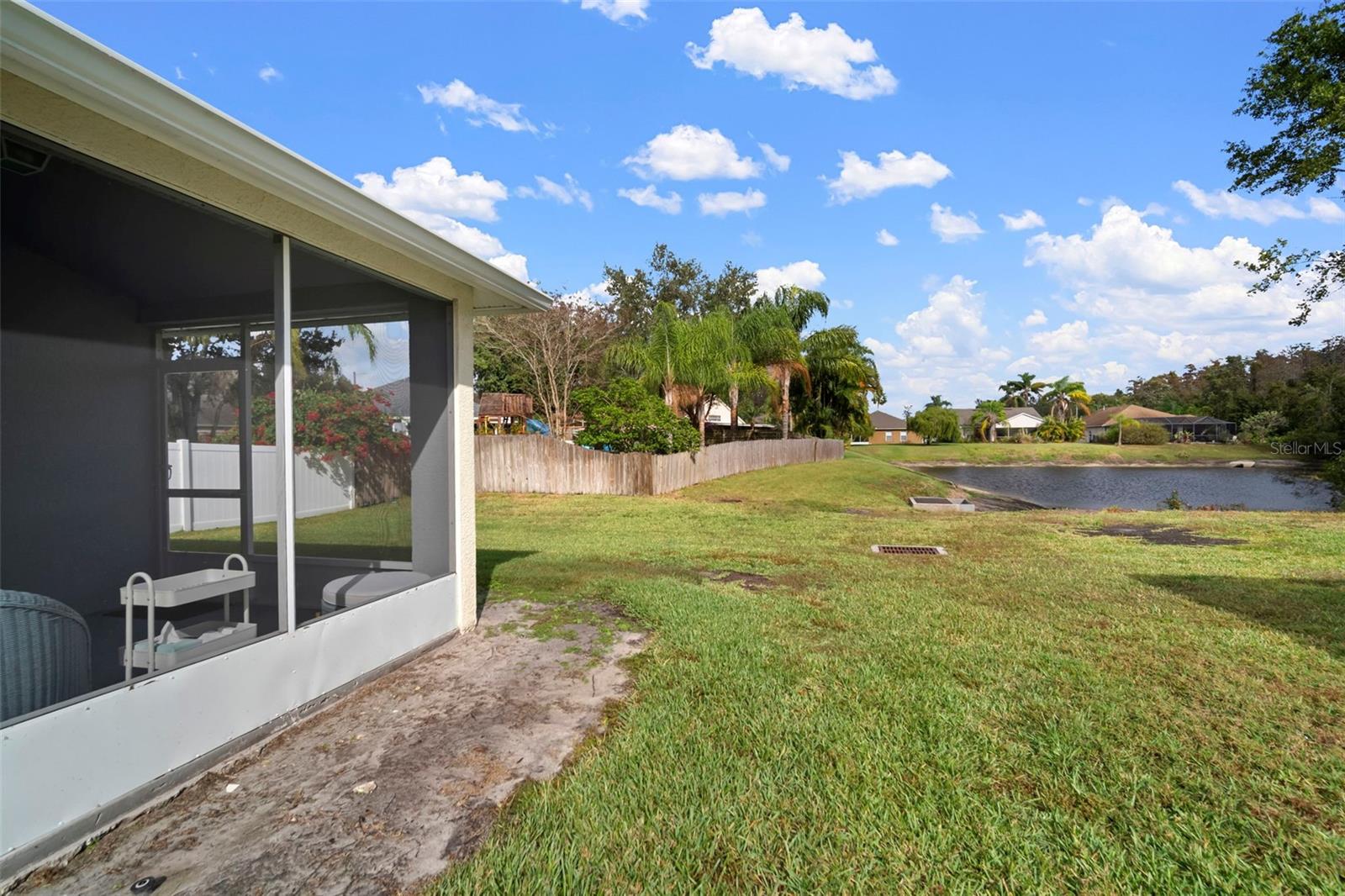 MEADOW POINTE 03 PH 01 UNIT 1C-2 - Residential