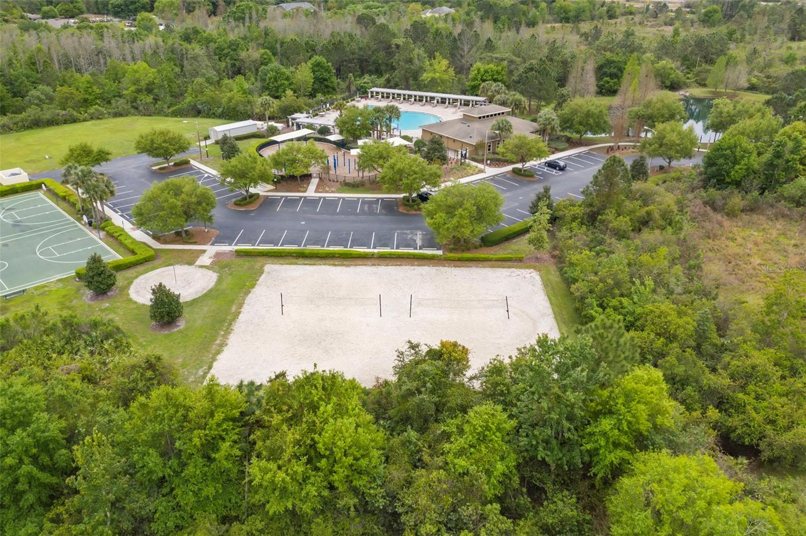 MEADOW POINTE 03 PH 01 UNIT 1C-2 - Residential