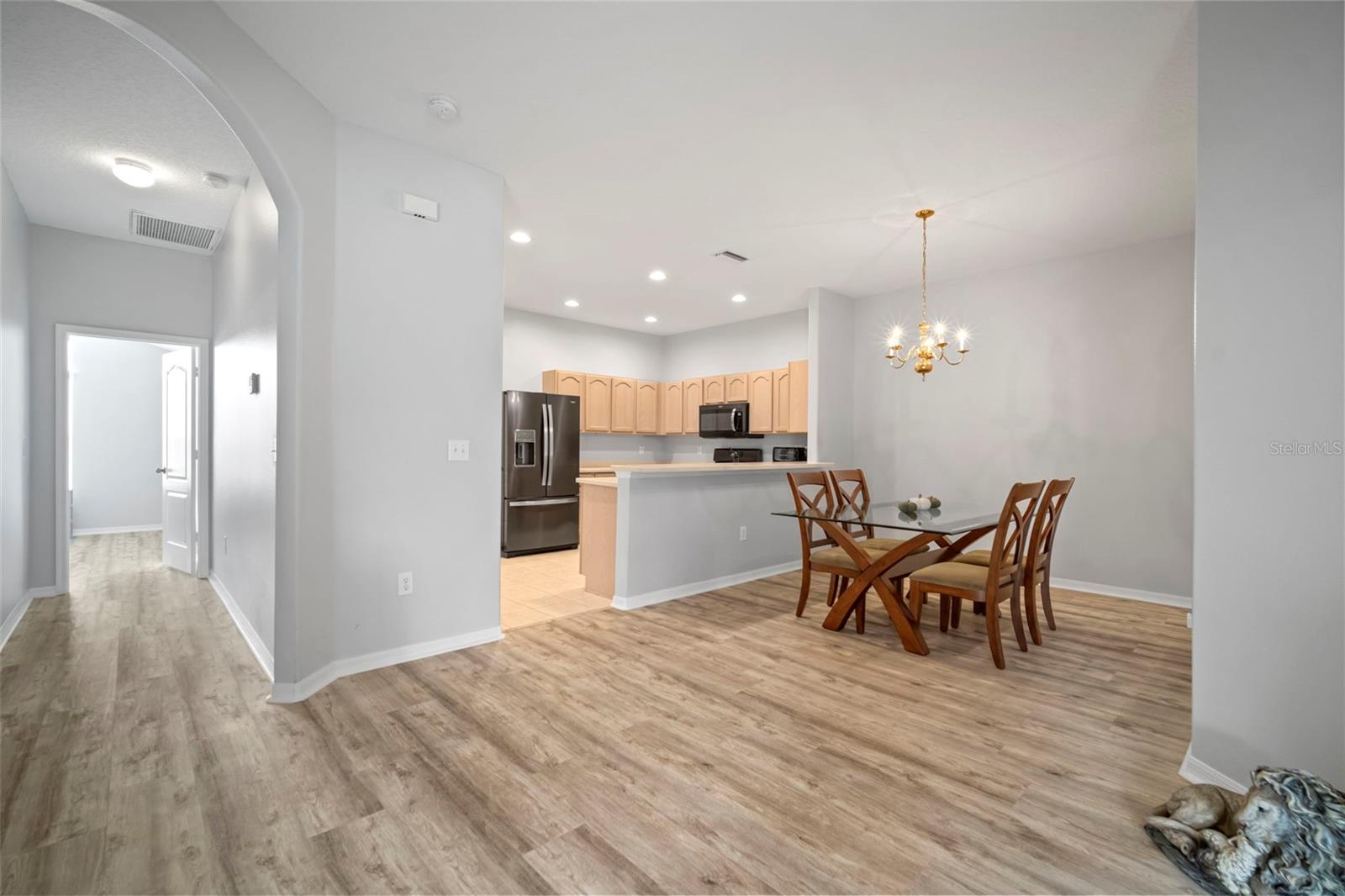 MEADOW POINTE 03 PH 01 UNIT 1C-2 - Residential