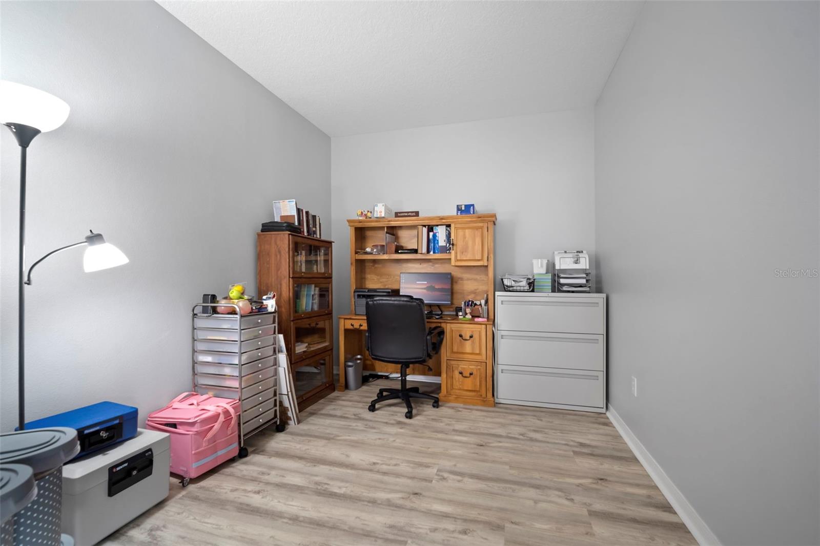 MEADOW POINTE 03 PH 01 UNIT 1C-2 - Residential