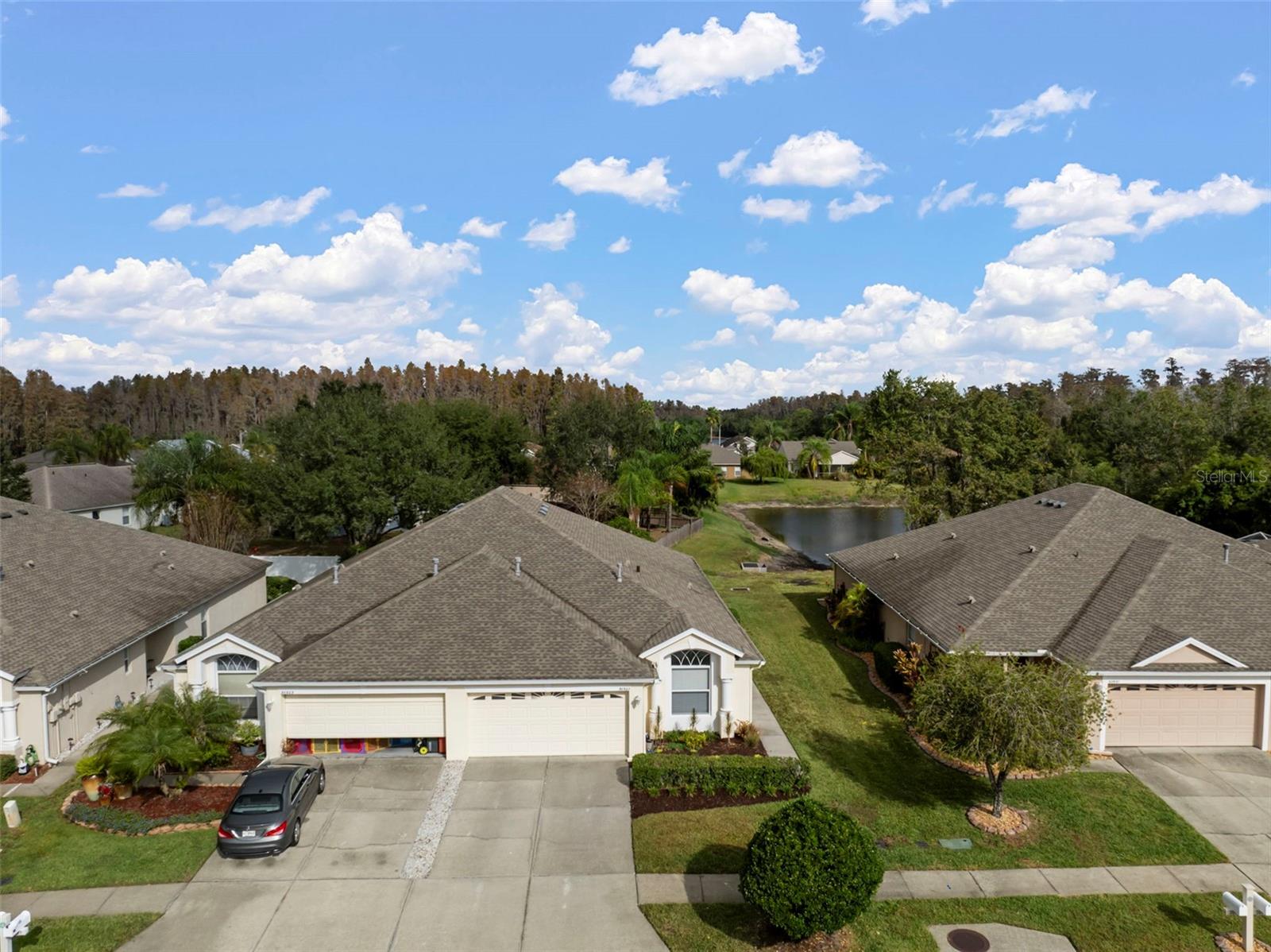 MEADOW POINTE 03 PH 01 UNIT 1C-2 - Residential