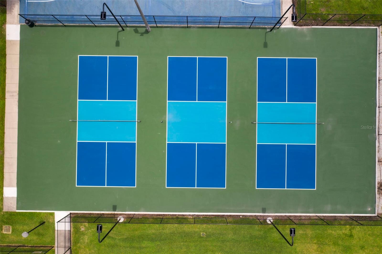 MEADOW POINTE 03 PH 01 UNIT 1C-2 - Residential