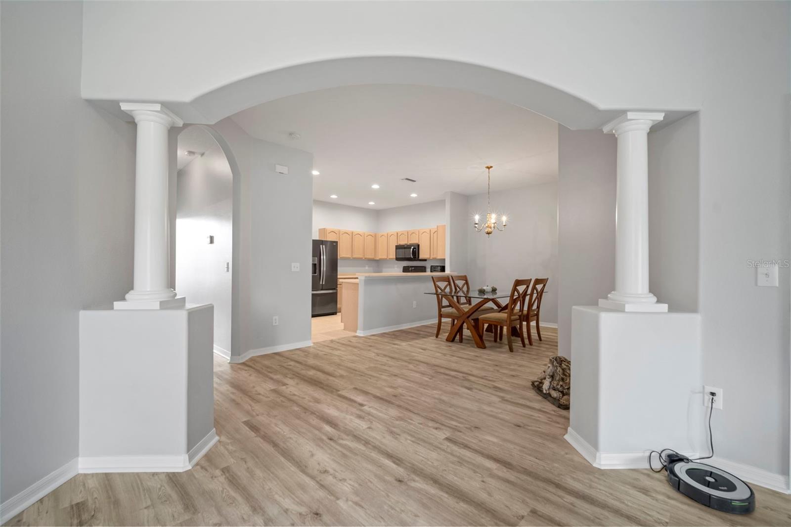 MEADOW POINTE 03 PH 01 UNIT 1C-2 - Residential