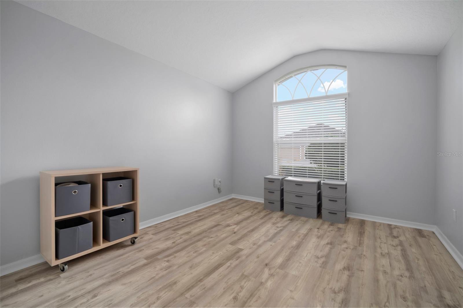 MEADOW POINTE 03 PH 01 UNIT 1C-2 - Residential