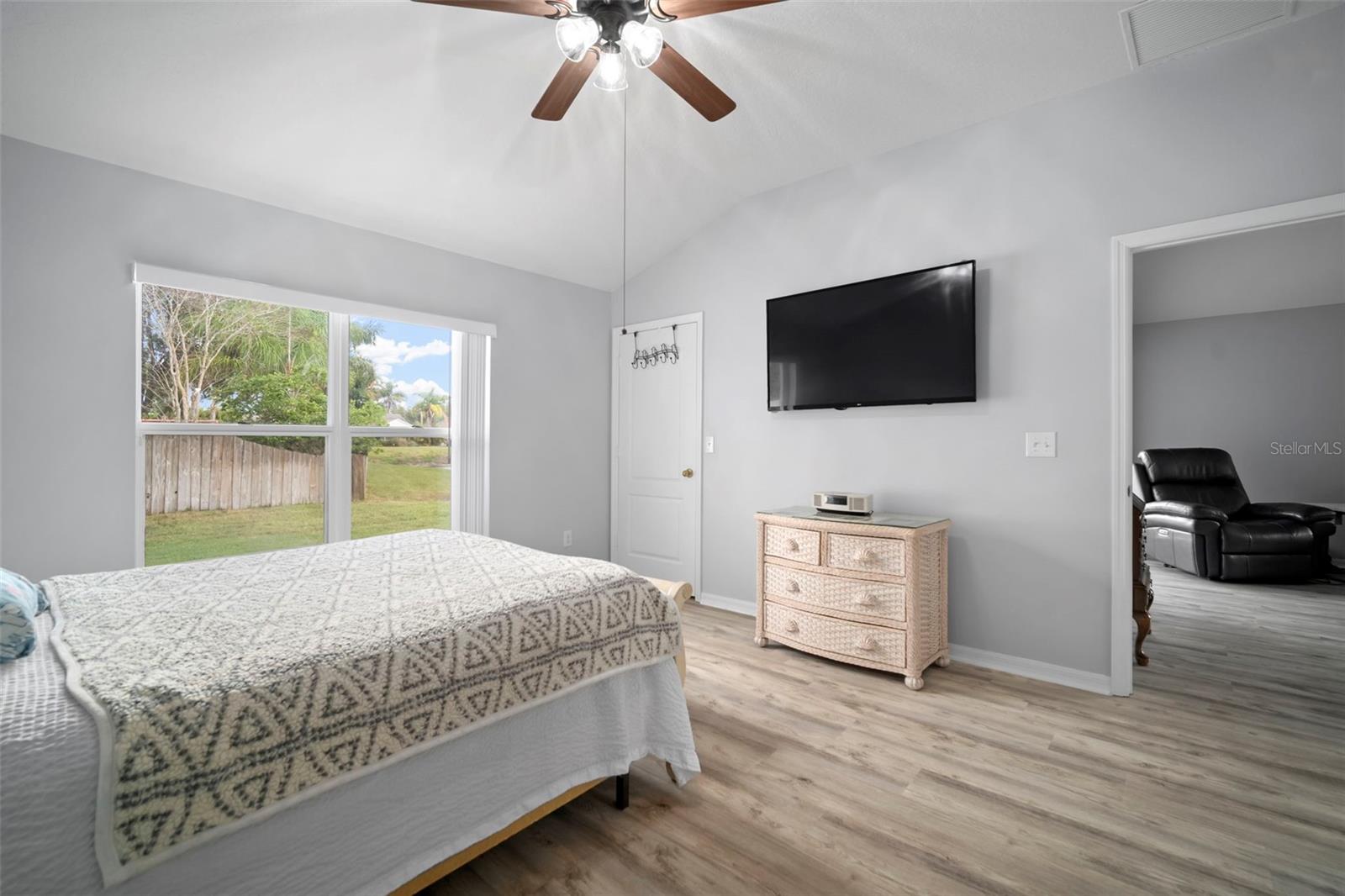 MEADOW POINTE 03 PH 01 UNIT 1C-2 - Residential