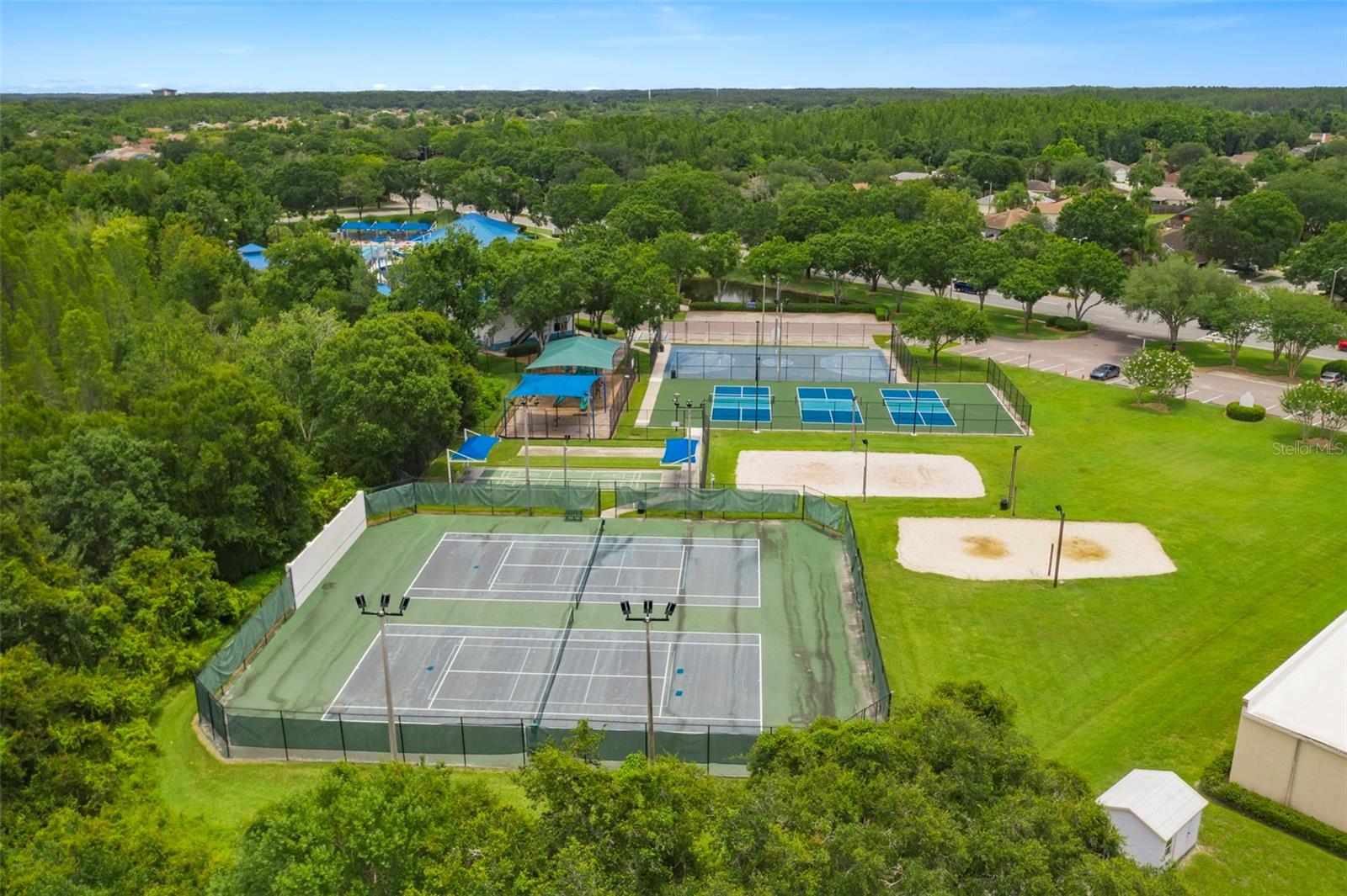 MEADOW POINTE 03 PH 01 UNIT 1C-2 - Residential