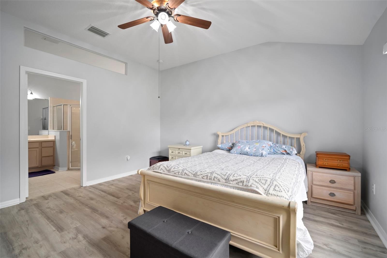 MEADOW POINTE 03 PH 01 UNIT 1C-2 - Residential