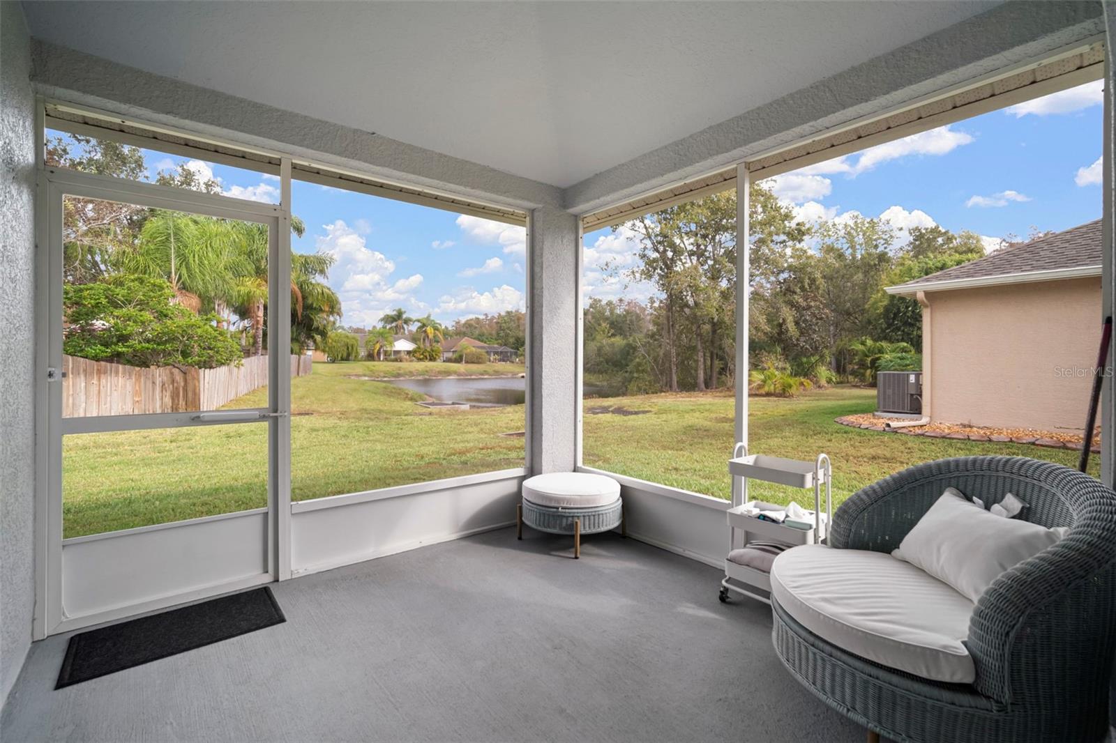 MEADOW POINTE 03 PH 01 UNIT 1C-2 - Residential