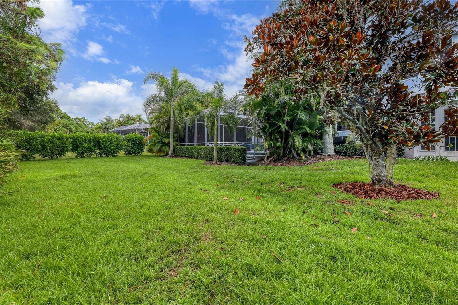 RIVER CLUB - Residential