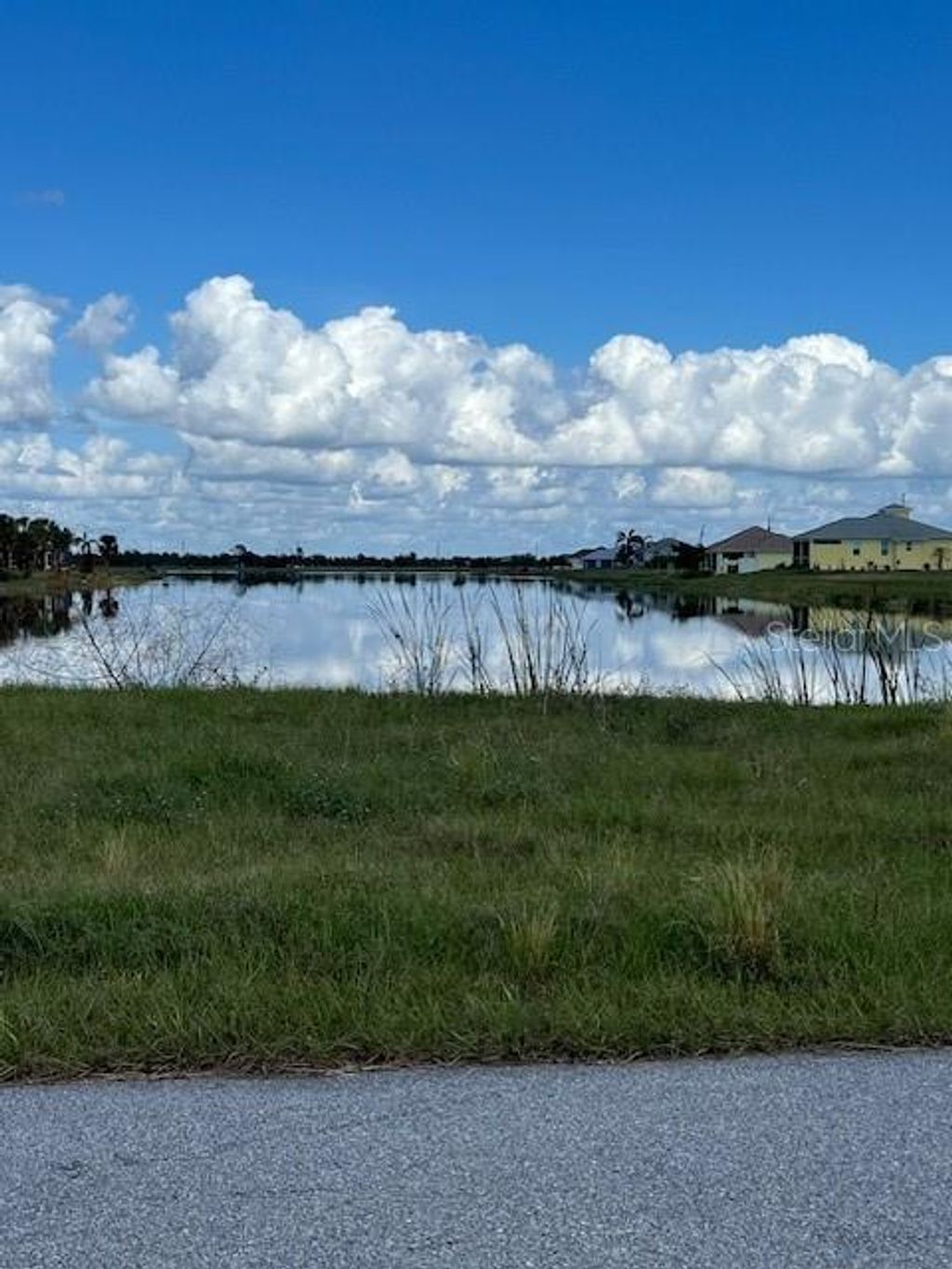 Photo of 14406 Sheepshead Drive, Placida, FL 33946 (MLS # C7507734)