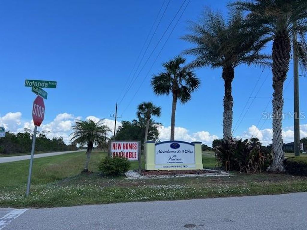 Photo of 14406 Sheepshead Drive, Placida, FL 33946 (MLS # C7507734)