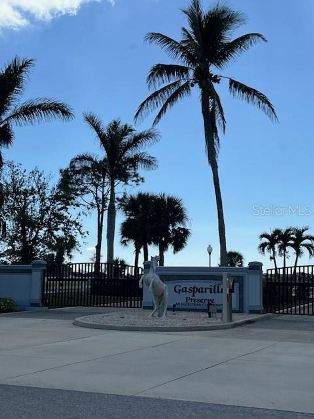 Photo of 14406 Sheepshead Drive, Placida, FL 33946 (MLS # C7507734)