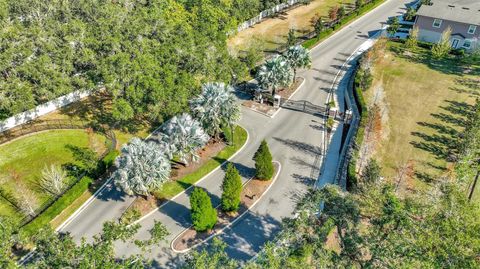 A home in TAMPA