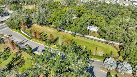 A home in TAMPA