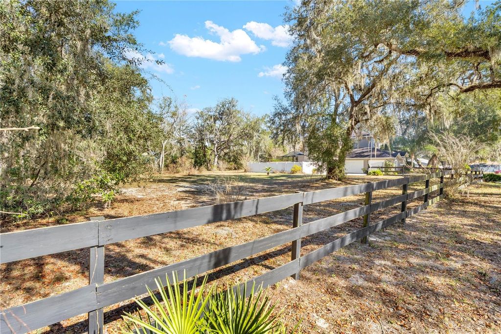 Photo of Shorewood Drive, Dade City, FL 33523 (MLS # TB8470835)