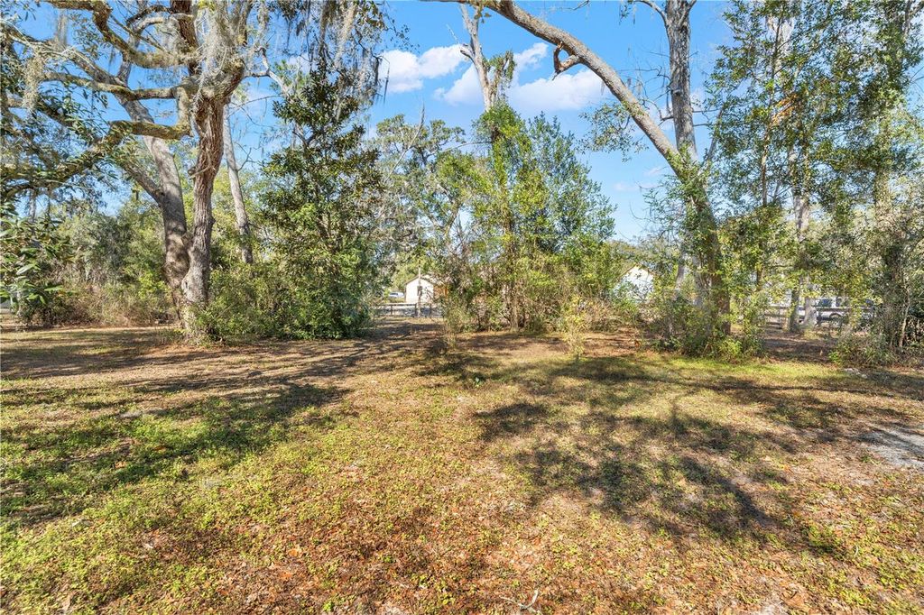 Photo of Shorewood Drive, Dade City, FL 33523 (MLS # TB8470835)