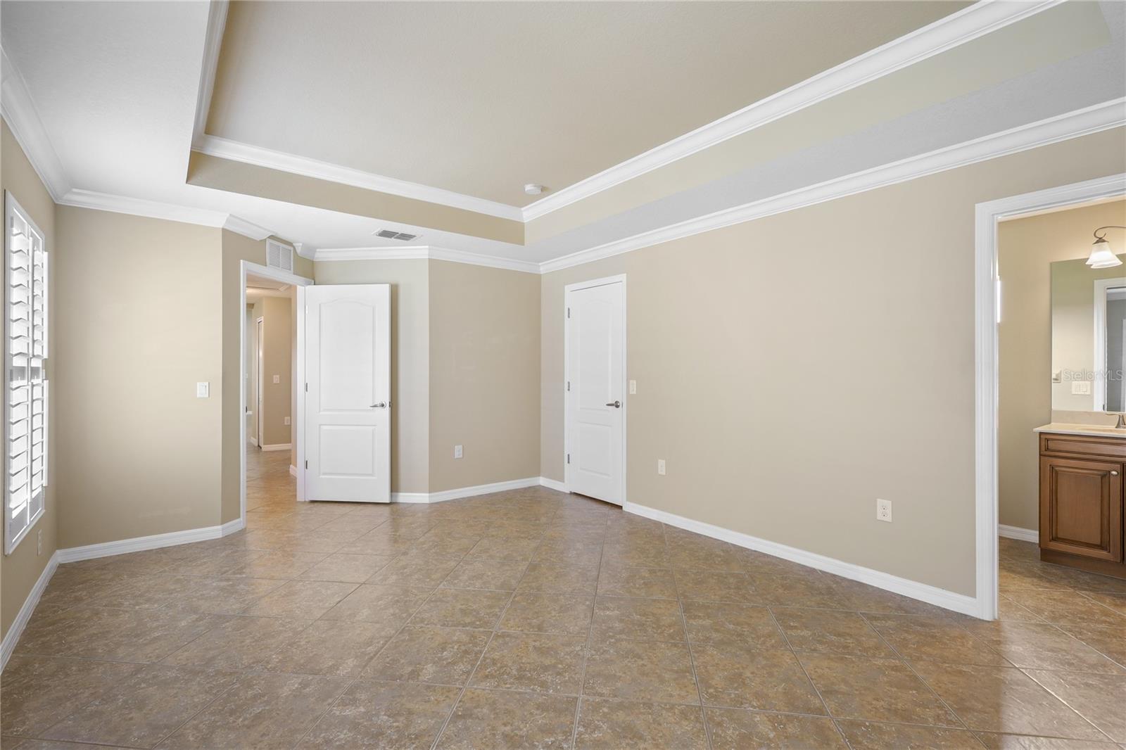 FOREST CREEK PH I & I-A - Residential