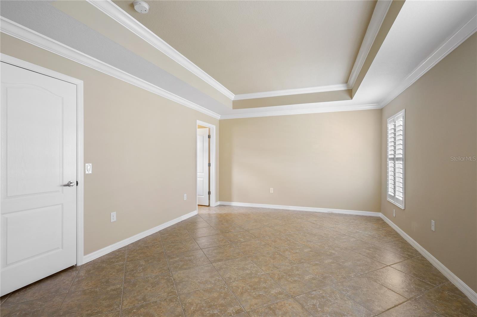 FOREST CREEK PH I & I-A - Residential