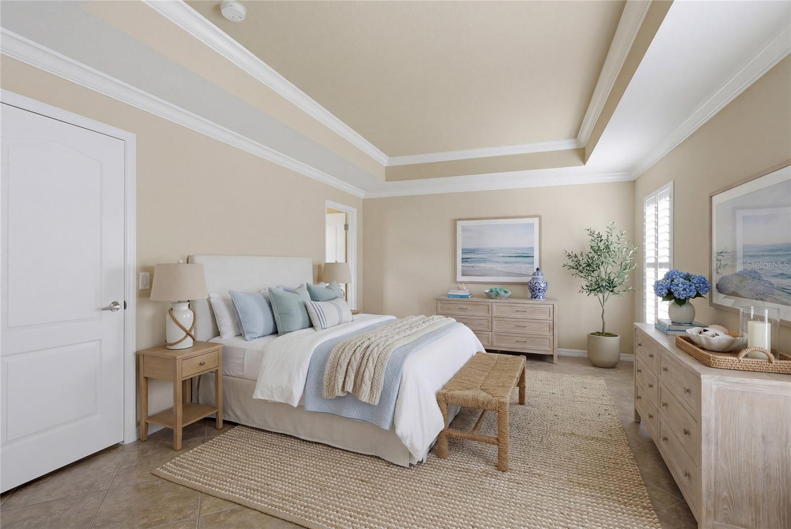 FOREST CREEK PH I & I-A - Residential