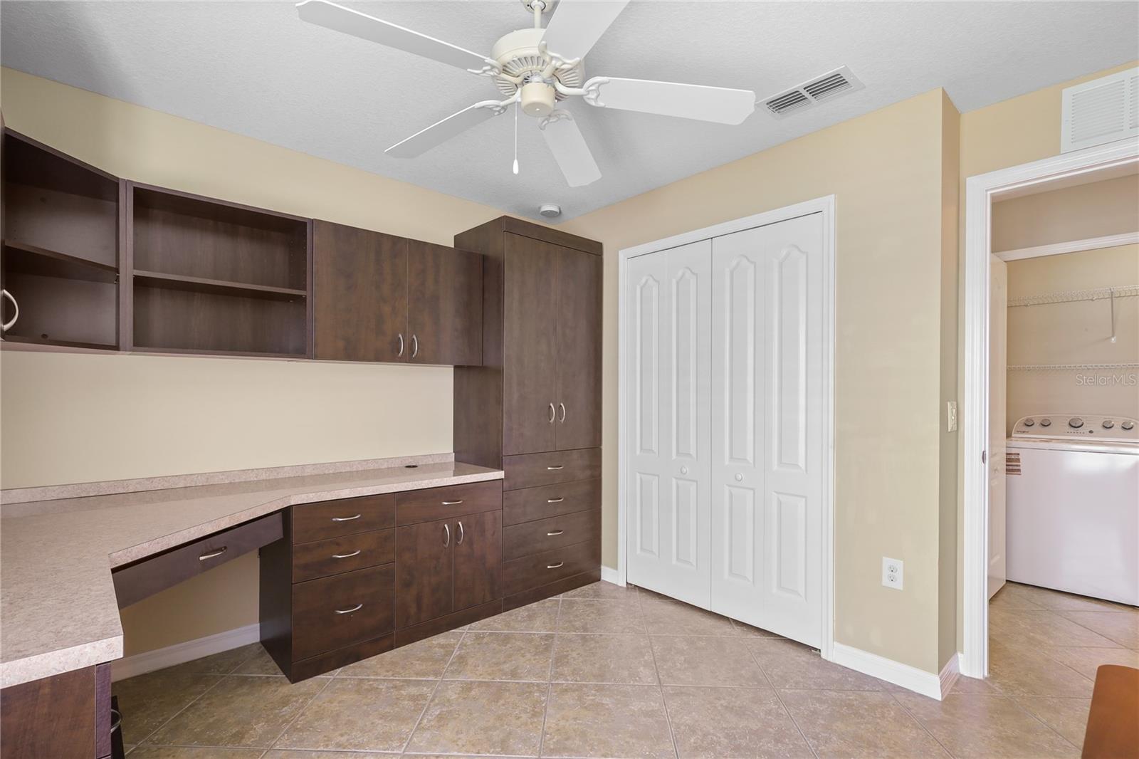 FOREST CREEK PH I & I-A - Residential