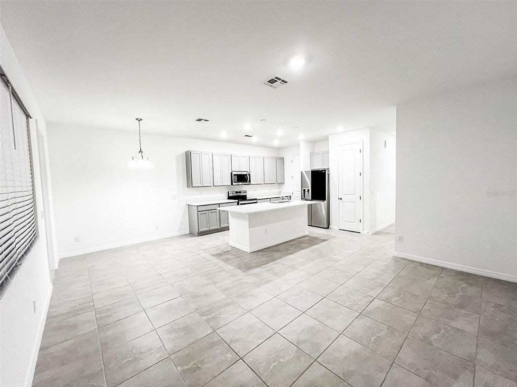 Photo of 1542 Discovery Street, Davenport, FL 33896 (MLS # O6377062)