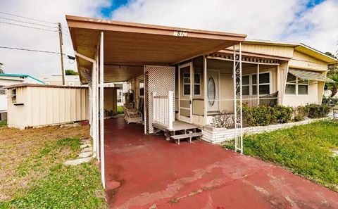 6510 KANSAS STREET BRADENTON FL 34207