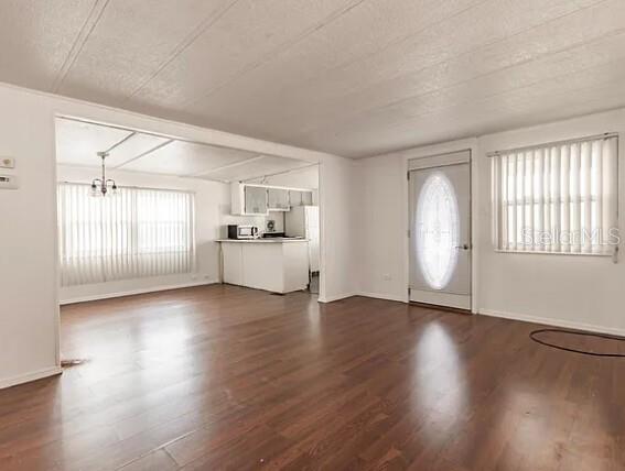 TRAILER ESTATES - Residential